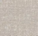 Gris Score