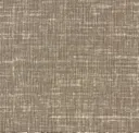 Tonic Taupe