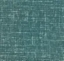 Blue Beat