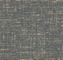 Navy Of Note