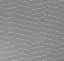 Graphite