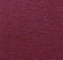 Cranberry