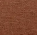 Umber
