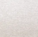 Flour