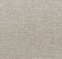 Pistachio
