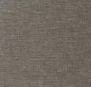 Bark