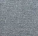 Slate