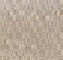 Seismic