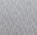 Tin
