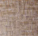 Sandstone