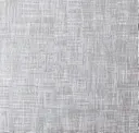 Steel