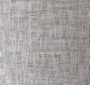 Iron