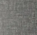 Pewter