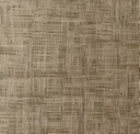 Oak