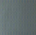 Patina