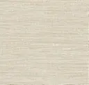 Beige Bar