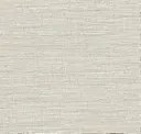 Khaki Chord