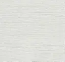 White Echo