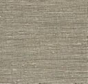 Pewter Pitch