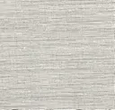 Taupe Tempo