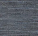 Navy Note