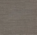 Slate Sonata