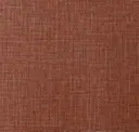 Crimson