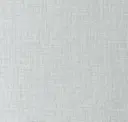 Cotton