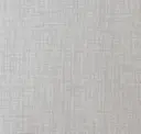 Wool