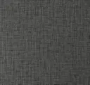 Charcoal