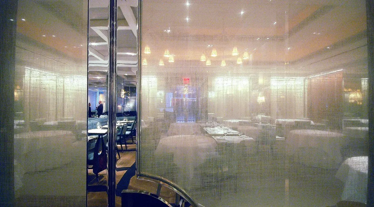 Install_01