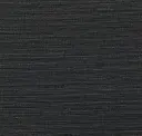 Black Mondo