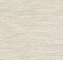 Bleached Flax