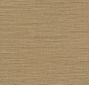 Sisal