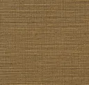 Millet