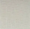 Cashmere