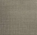 Carbon