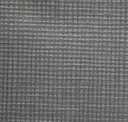 Charcoal