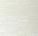 Meringue