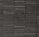 Obsidian