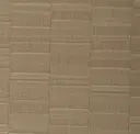 Suede