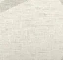 White Wedding