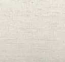 White Wedding