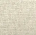 Parchment Farm