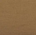 Brown Sugar