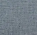 Bell Bottom Blues