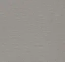 Aluminum