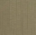 Celtic Gray