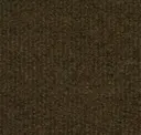 Teak