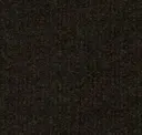 Black Nickel